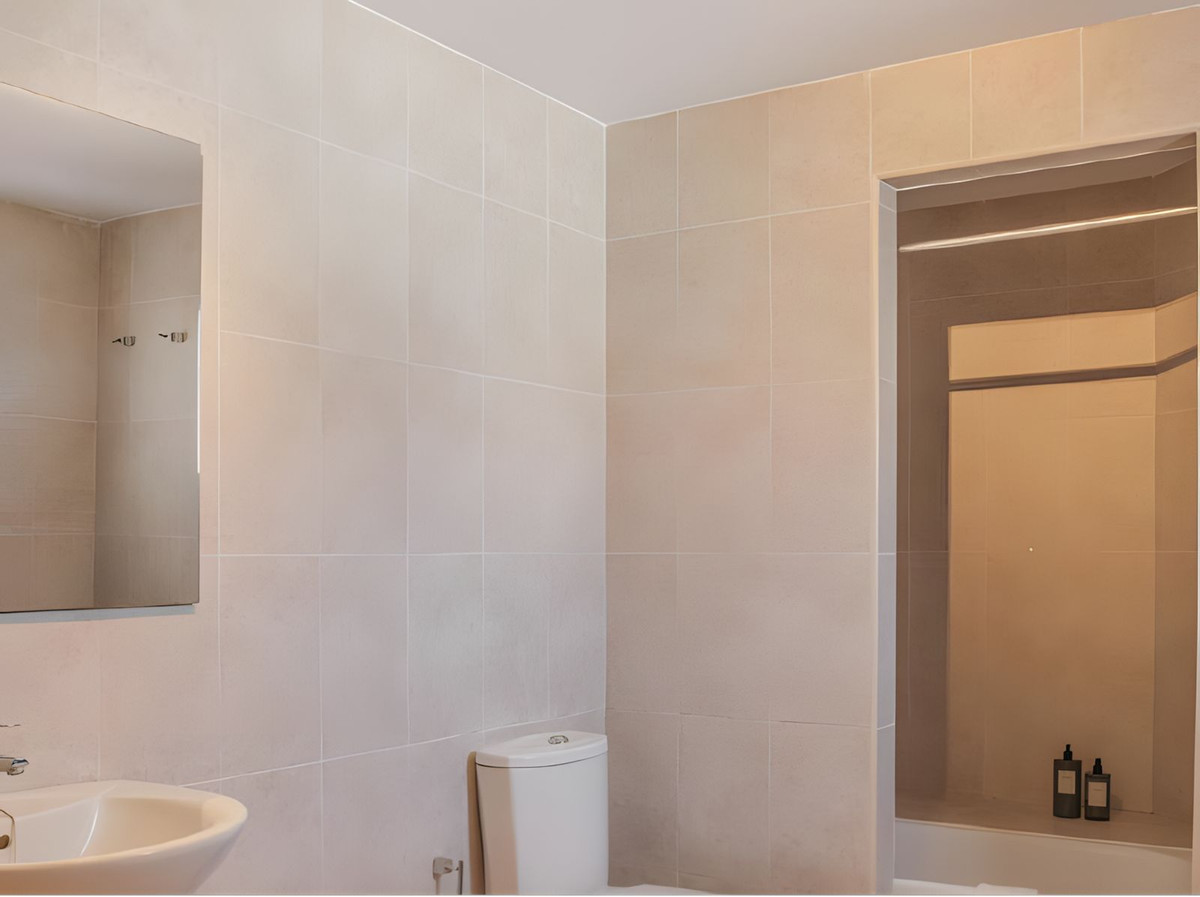 Penthouse te koop in La Campana | 3 slaapkamers H5348200