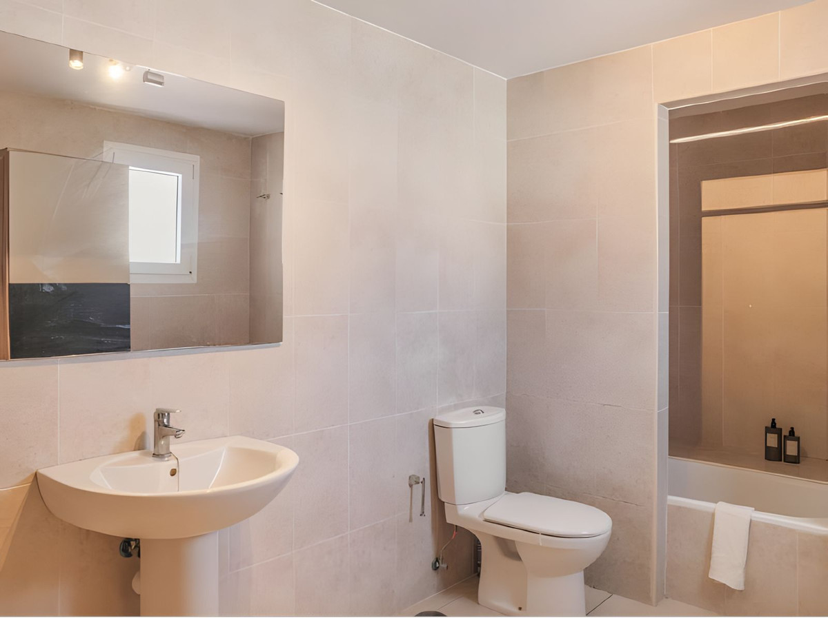 Penthouse te koop in La Campana | 3 slaapkamers H5348200