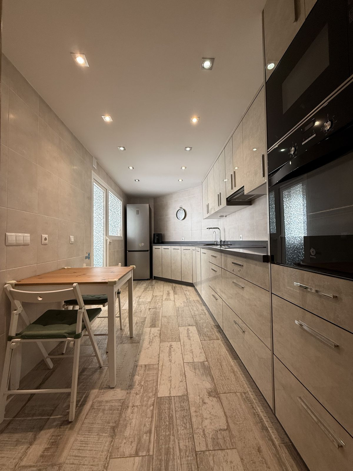 Appartement te koop in La Campana | 3 slaapkamers H5355409