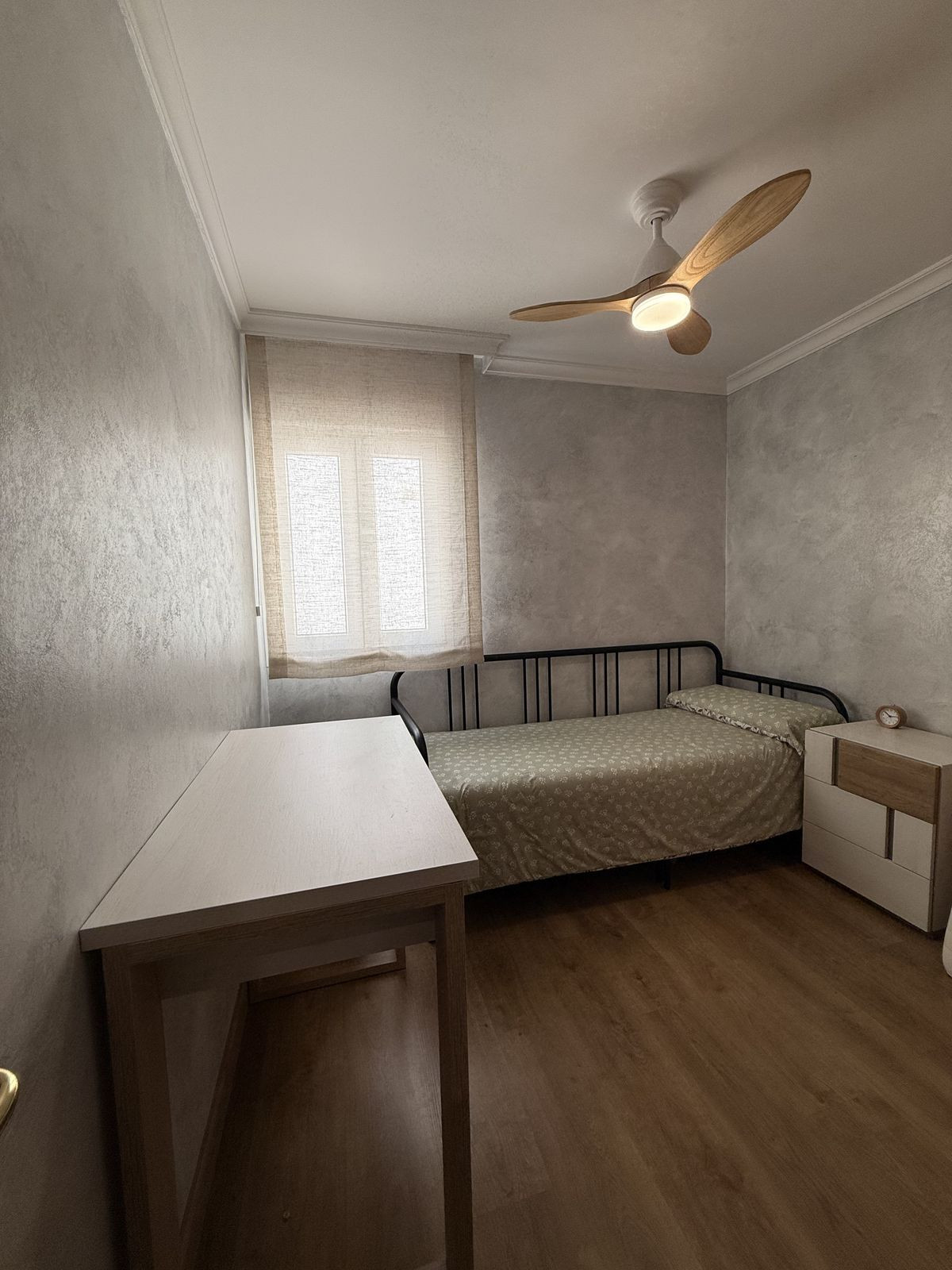 Appartement te koop in La Campana | 3 slaapkamers H5355409