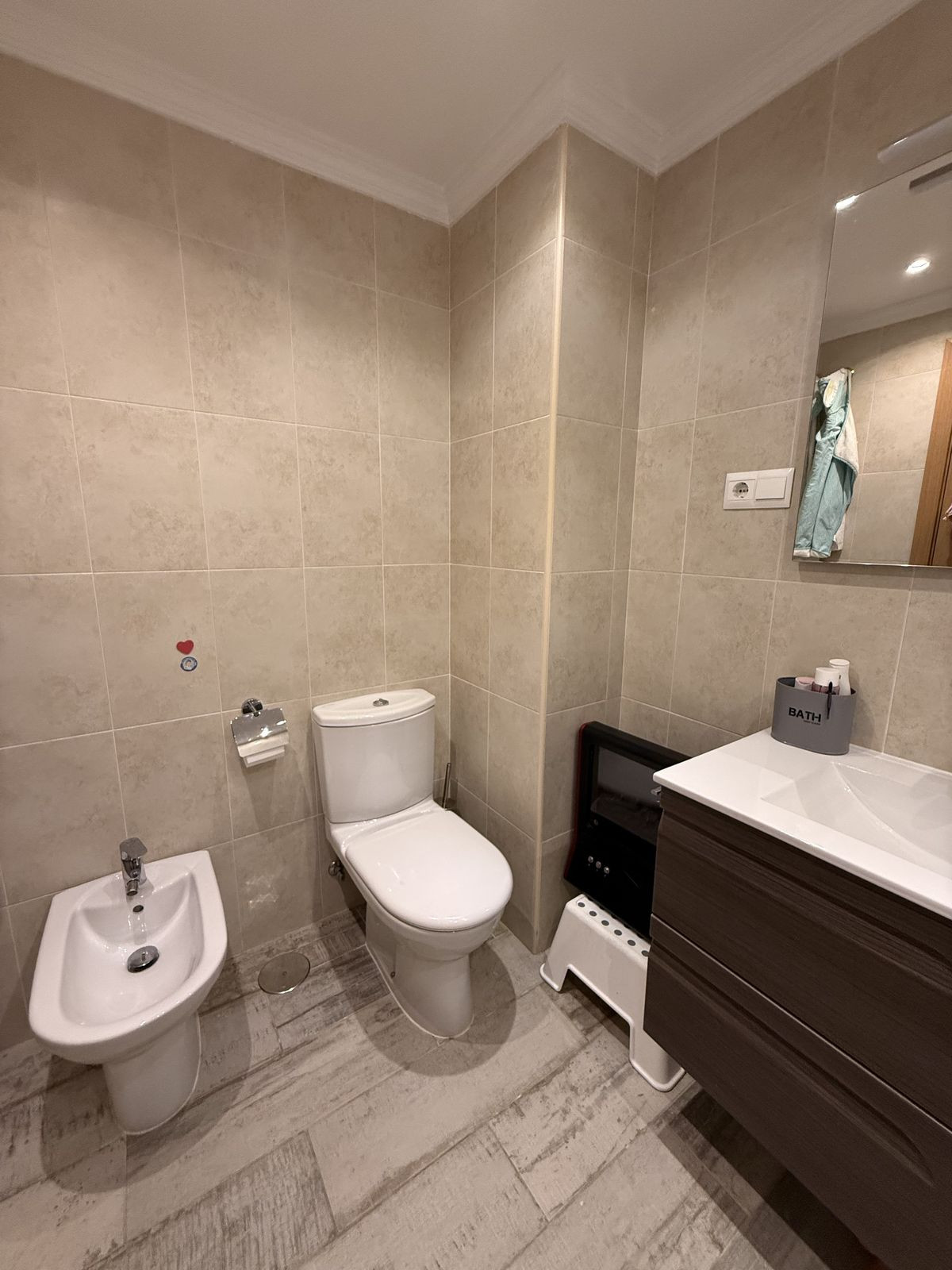 Appartement te koop in La Campana | 3 slaapkamers H5355409