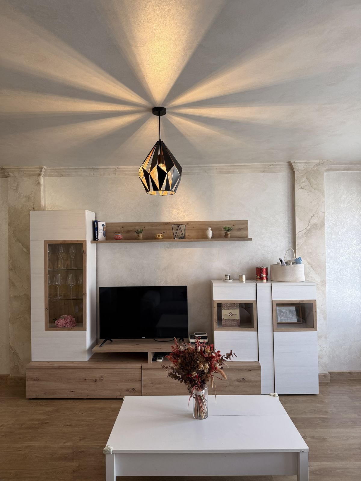 Appartement te koop in La Campana | 3 slaapkamers H5355409