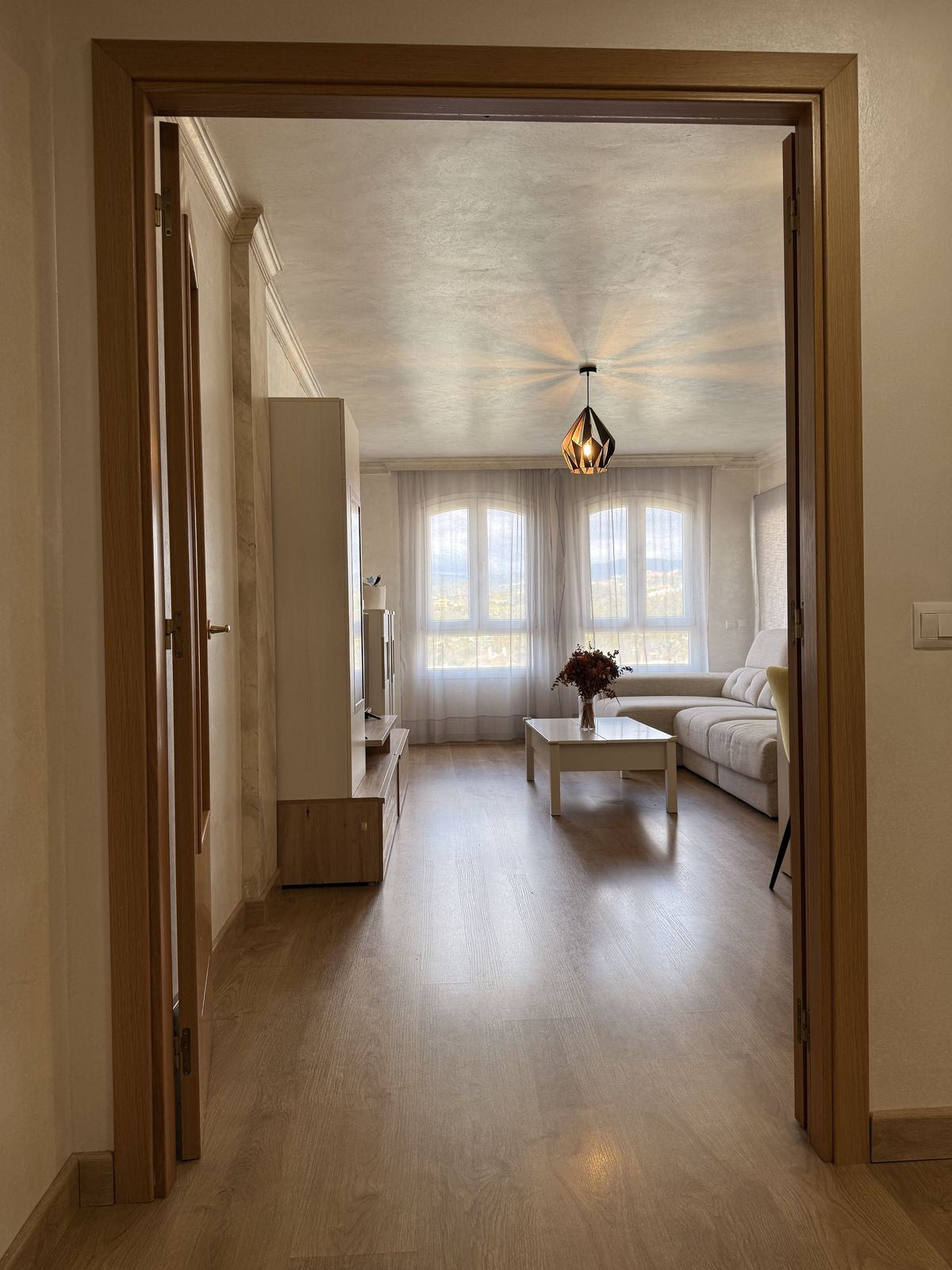 Appartement te koop in La Campana | 3 slaapkamers H5355409