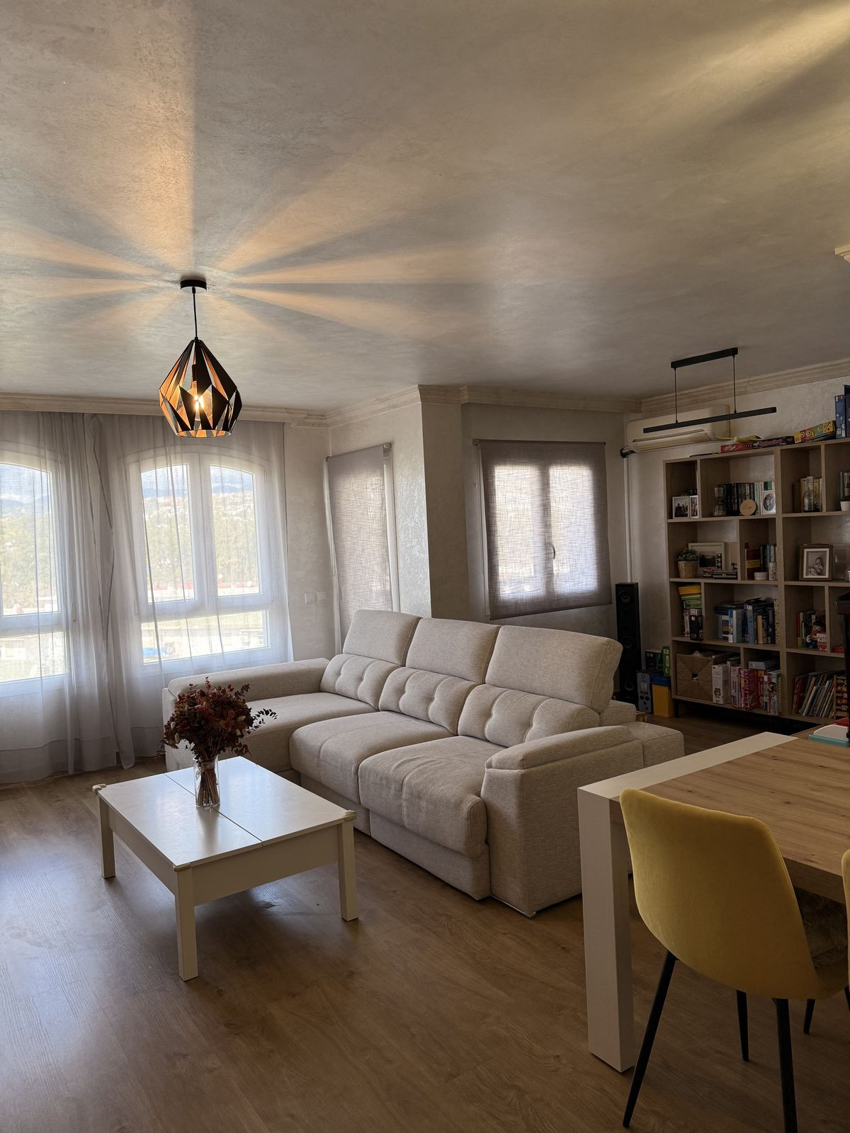 Appartement te koop in La Campana | 3 slaapkamers H5355409