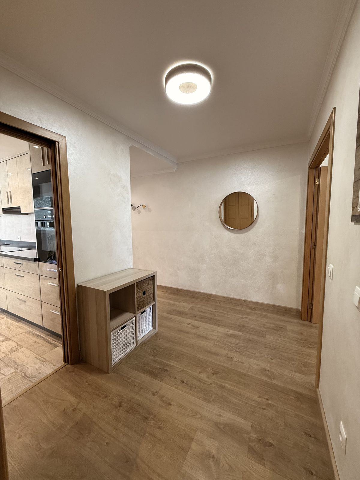 Appartement te koop in La Campana | 3 slaapkamers H5355409