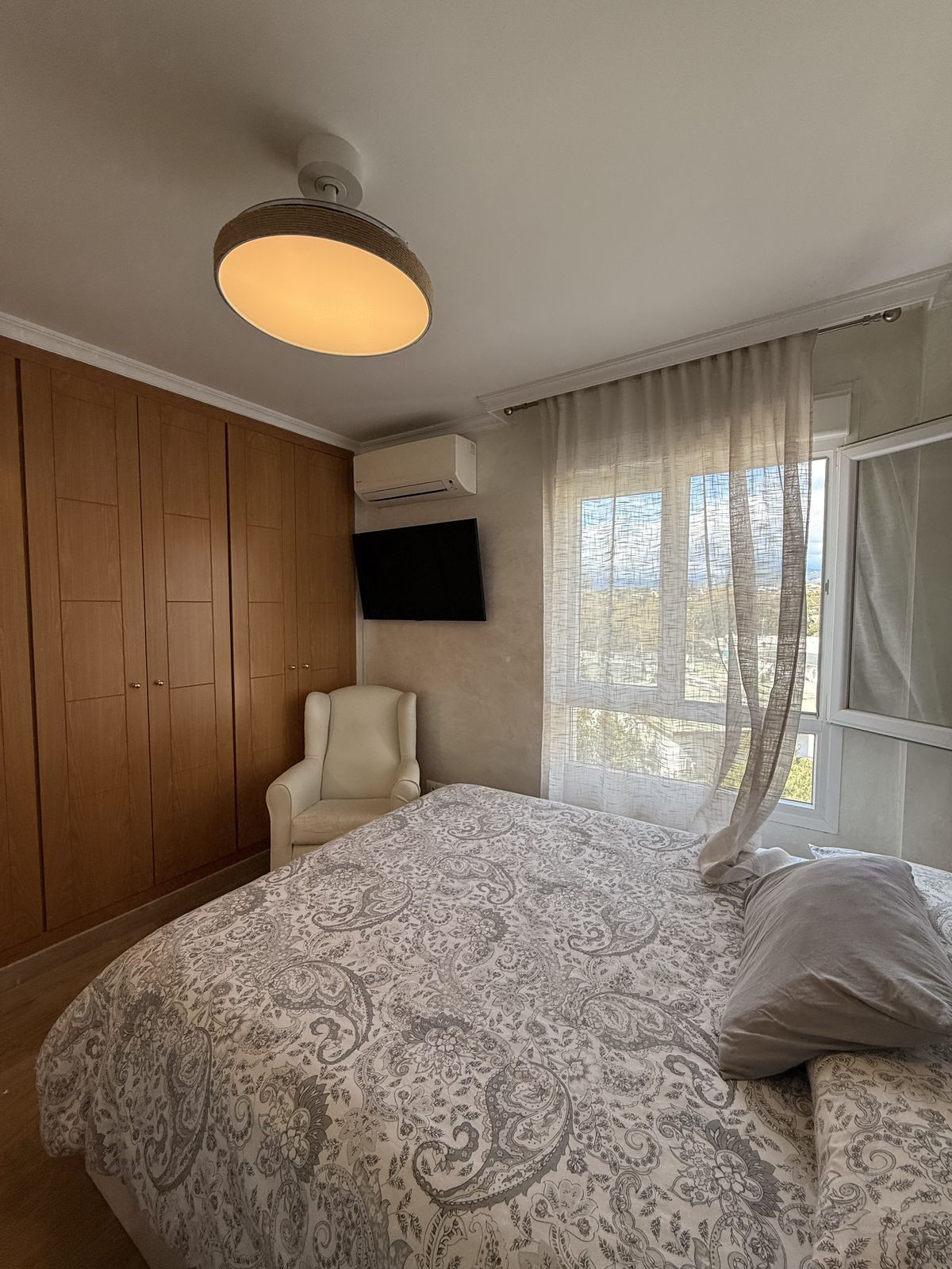 Appartement te koop in La Campana | 3 slaapkamers H5355409