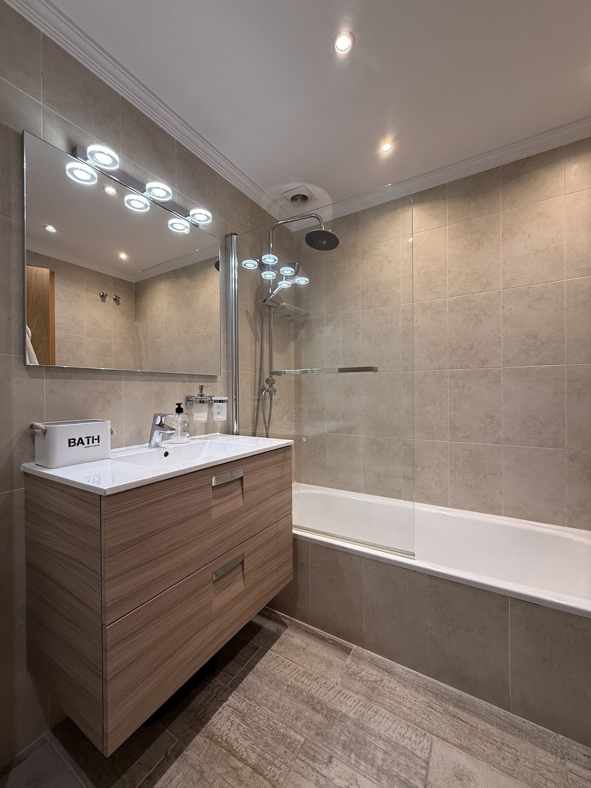 Appartement te koop in La Campana | 3 slaapkamers H5355409