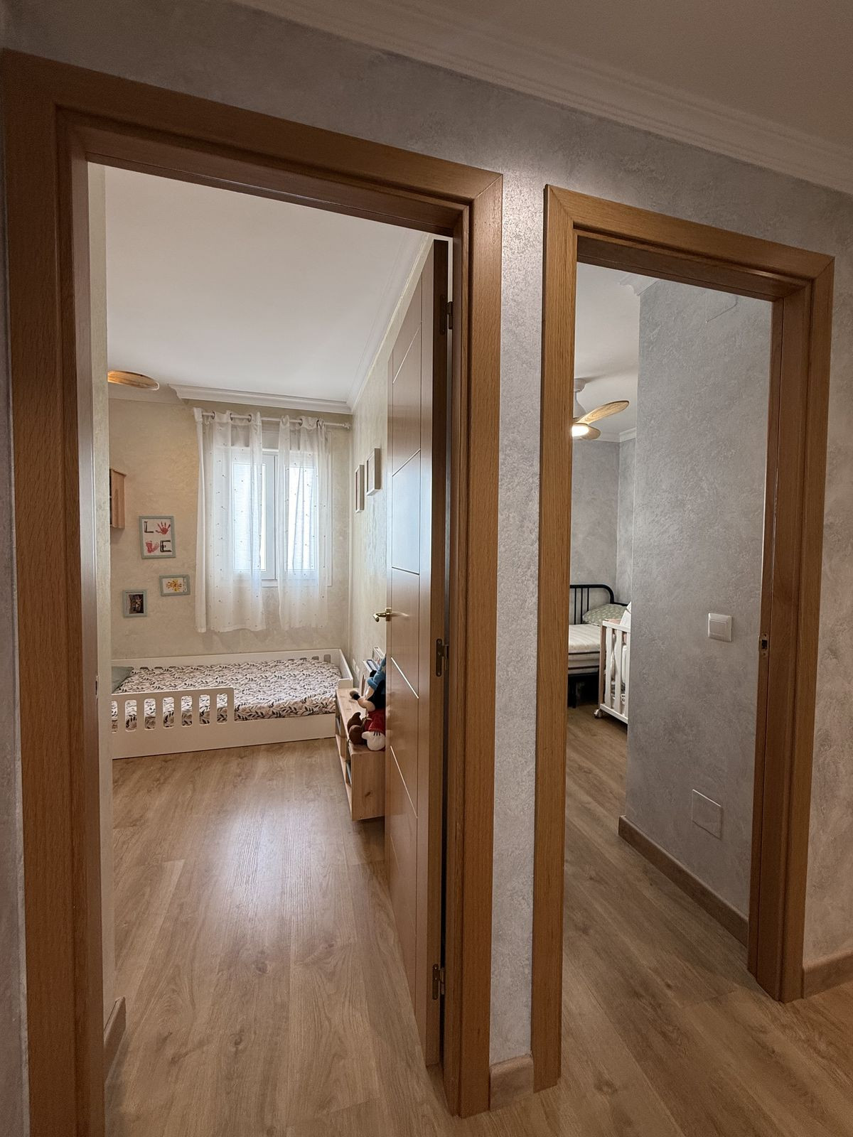 Appartement te koop in La Campana | 3 slaapkamers H5355409