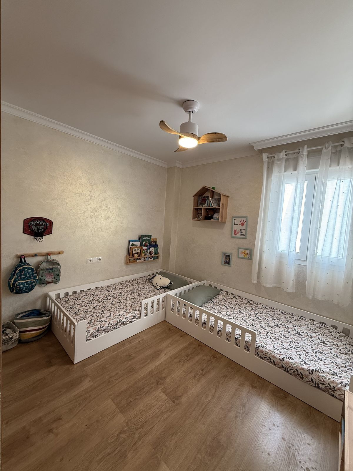 Appartement te koop in La Campana | 3 slaapkamers H5355409
