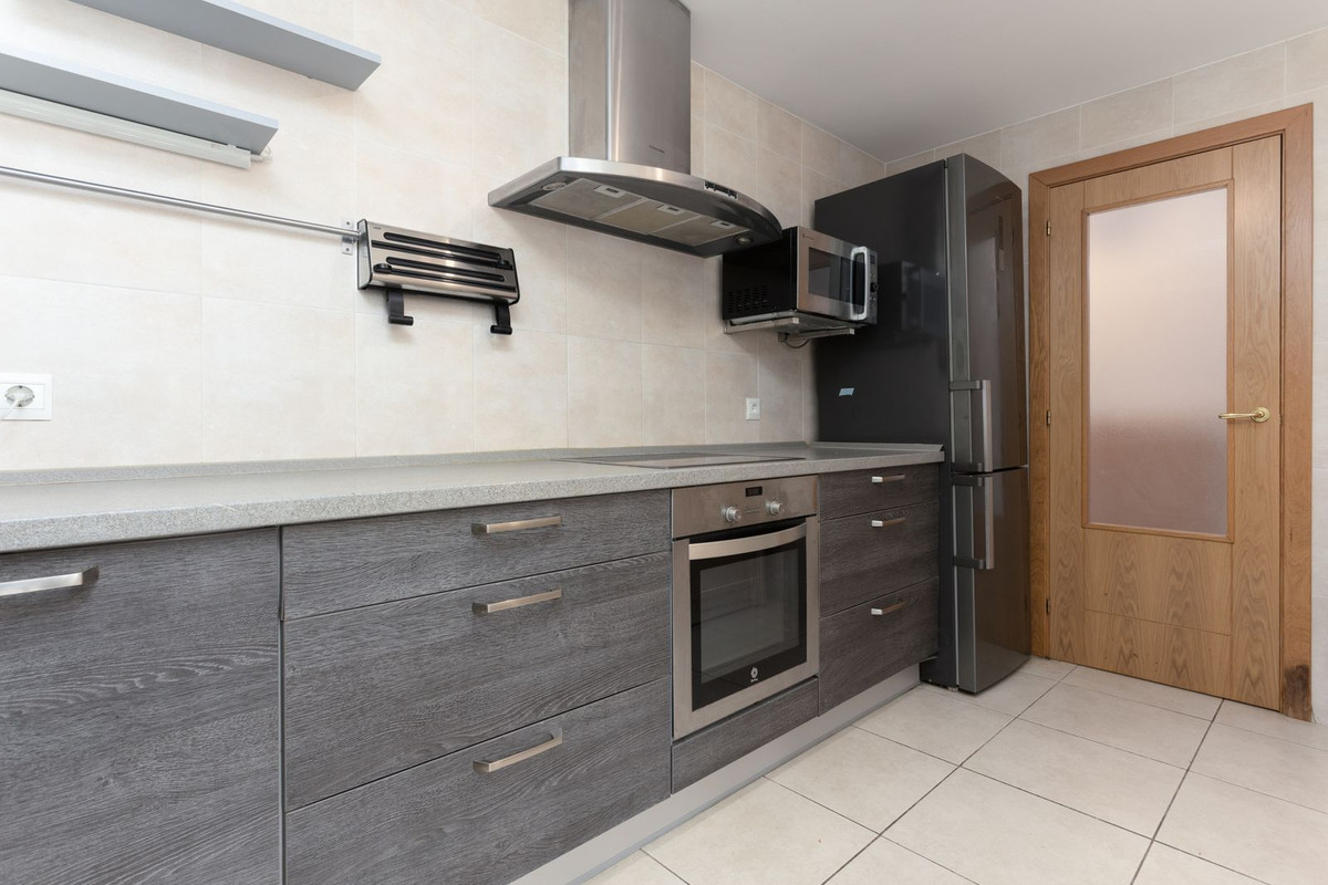 Property main view 10