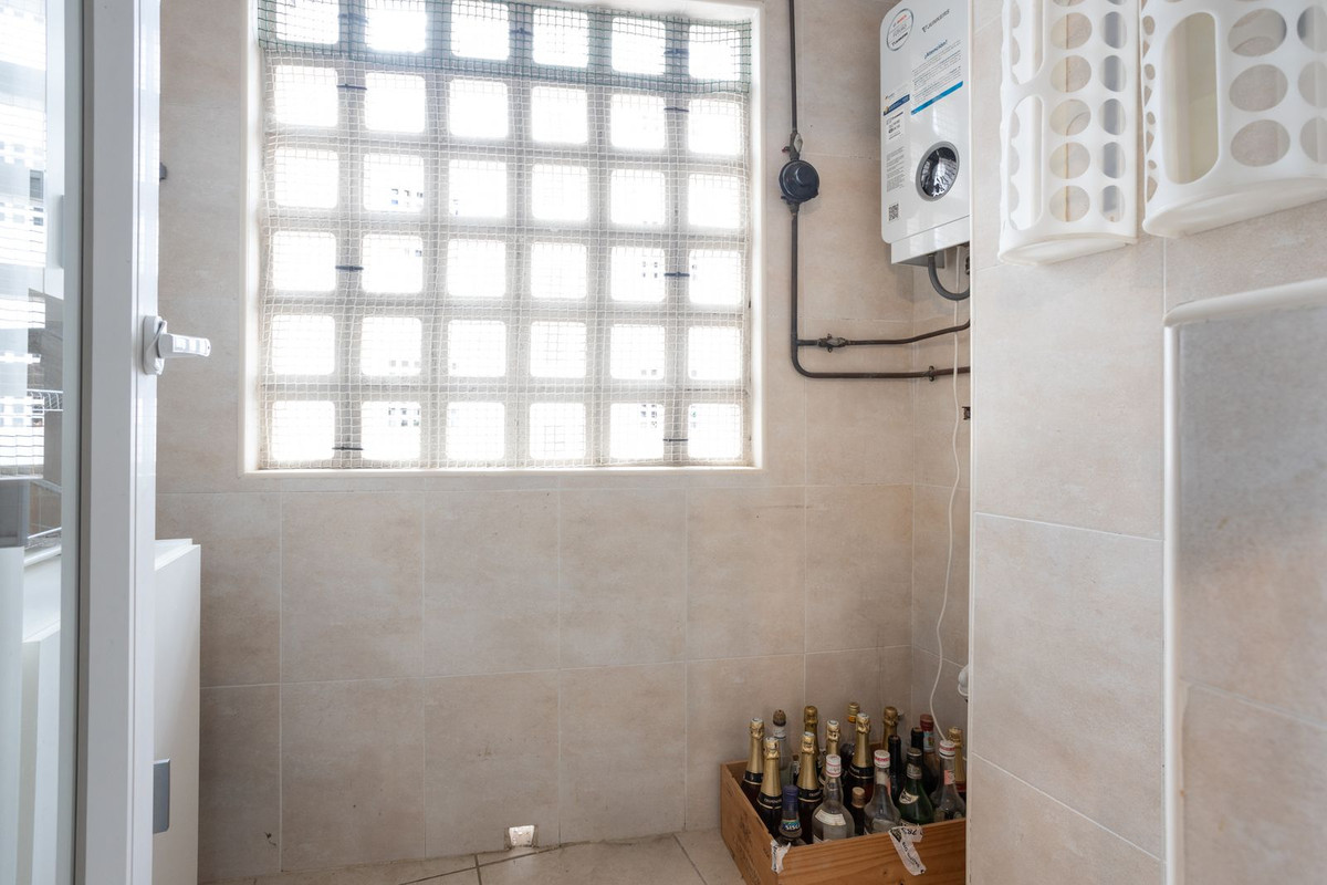 Property main view 11