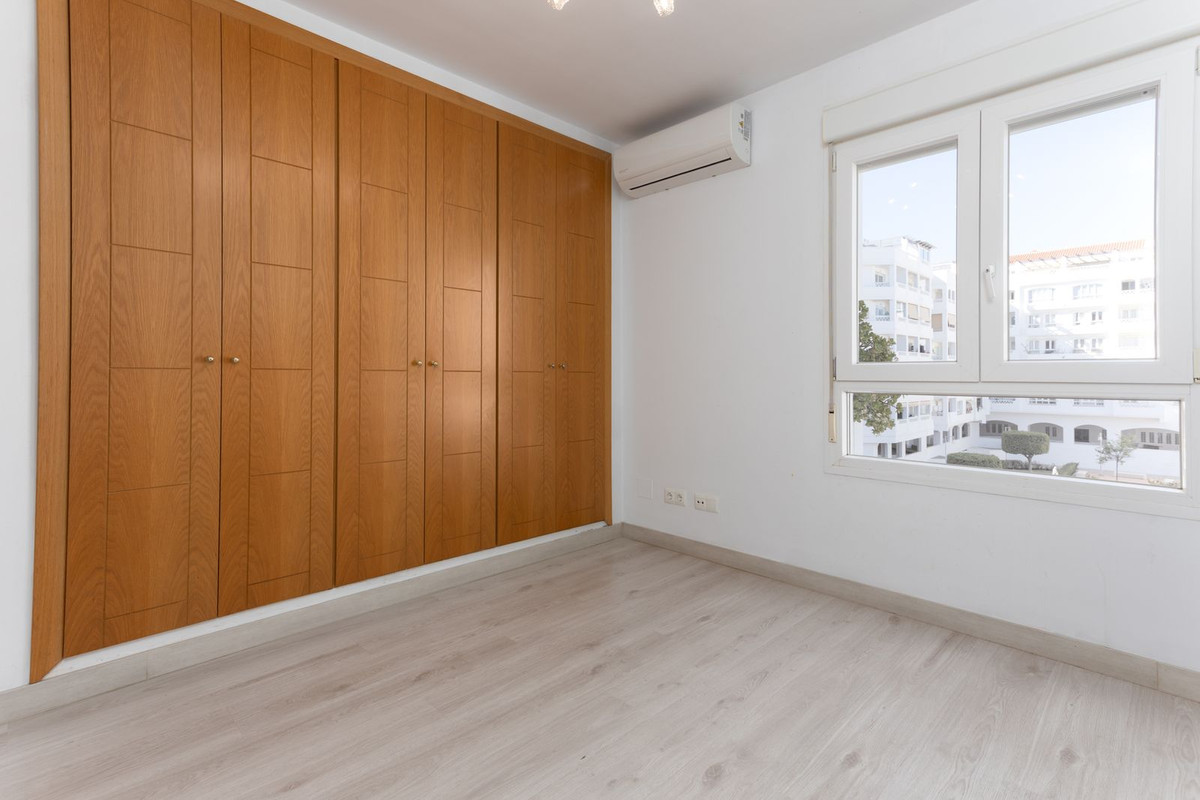 Property main view 12