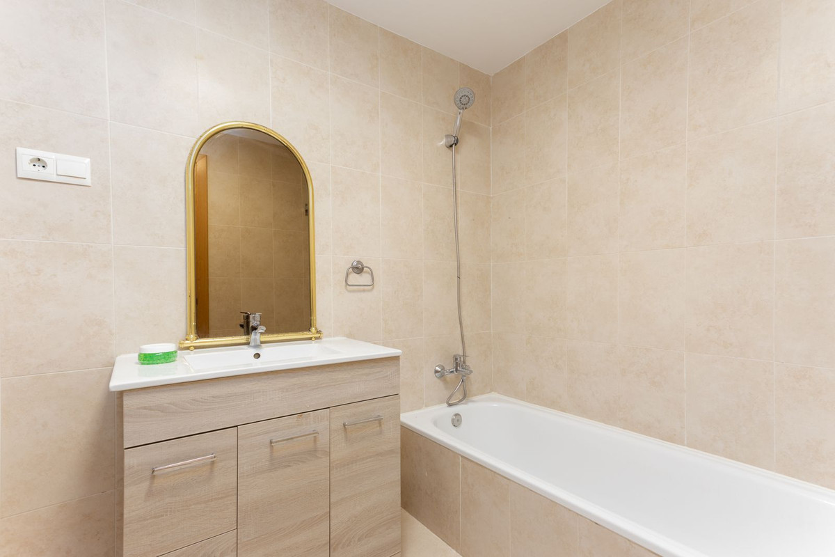 Property main view 13