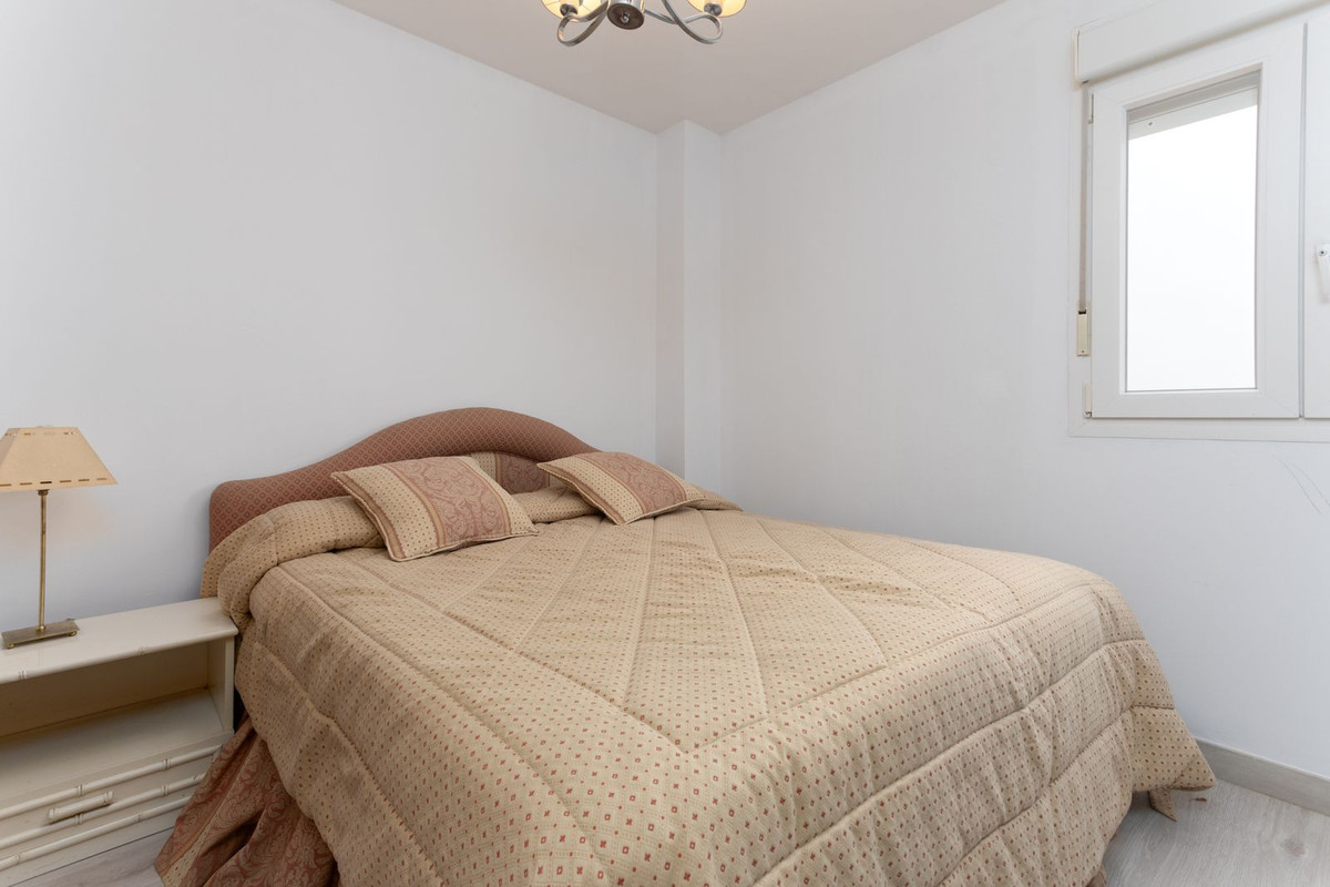 Property main view 14