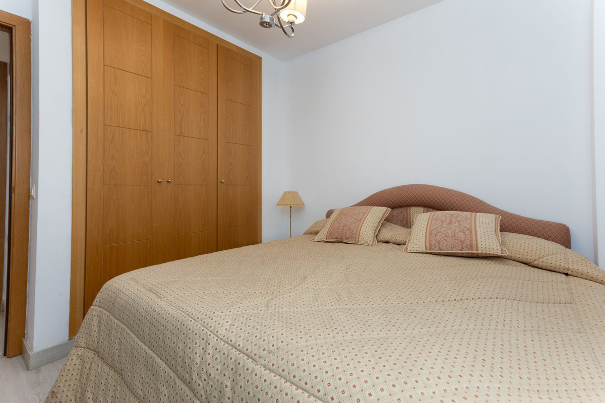 Property main view 15