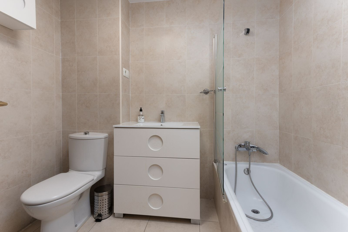 Property main view 16