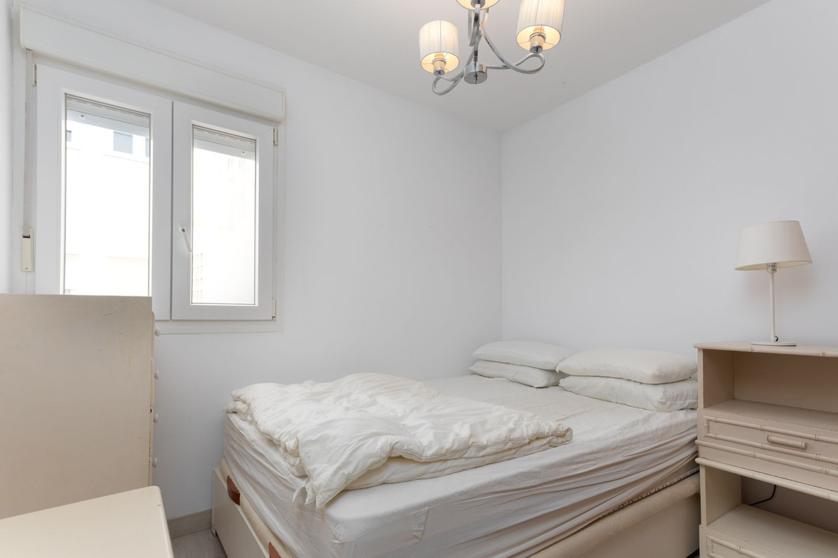 Property main view 17