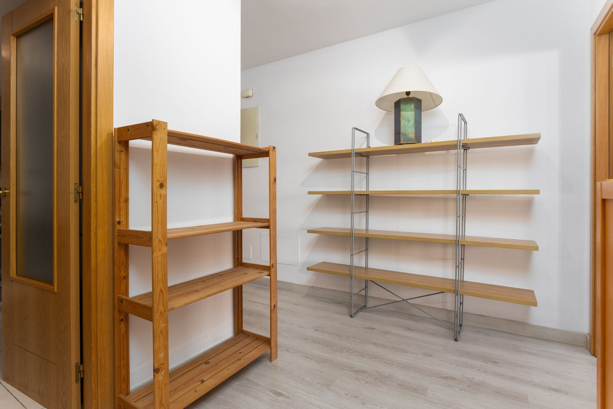 Property main view 2