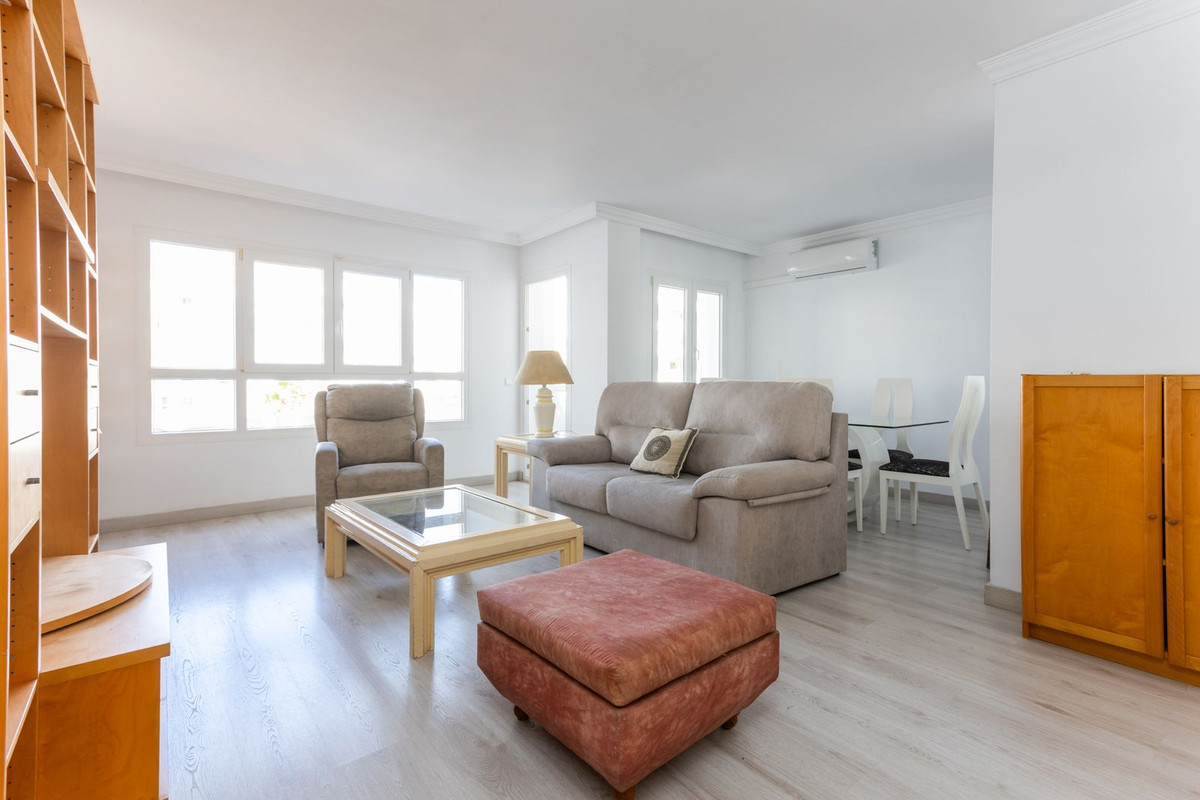 Property main view 3