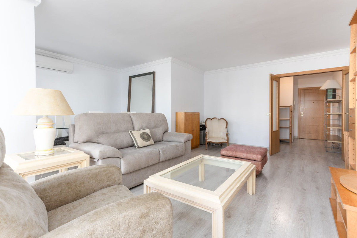 Property main view 4