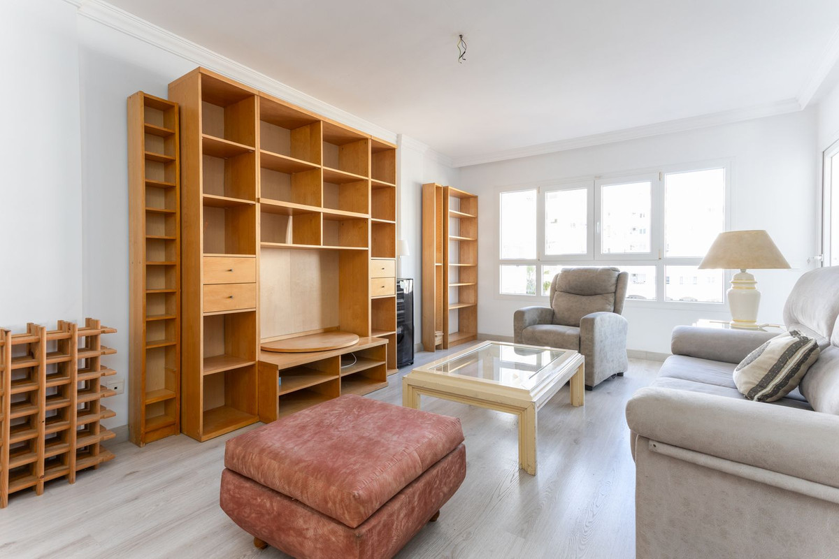 Property main view 5