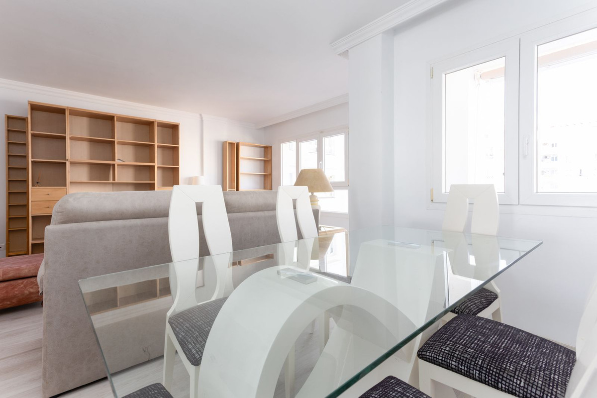 Property main view 6