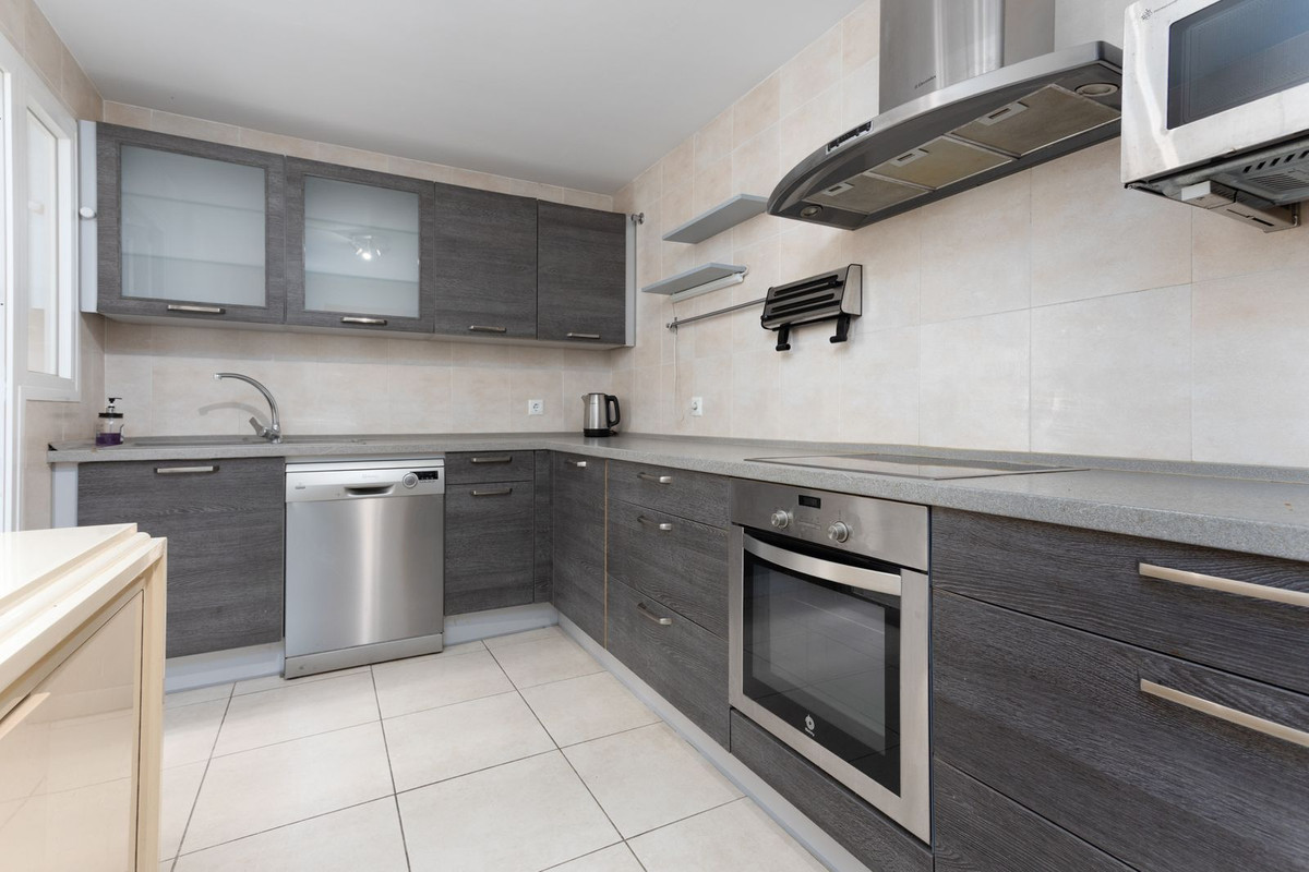 Property main view 9