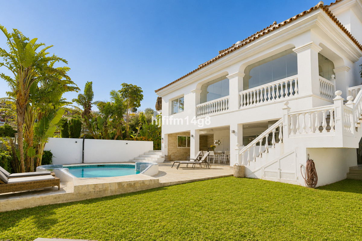 Property main view 1