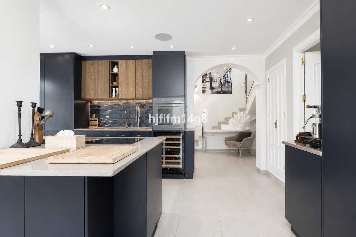 Property main view 10