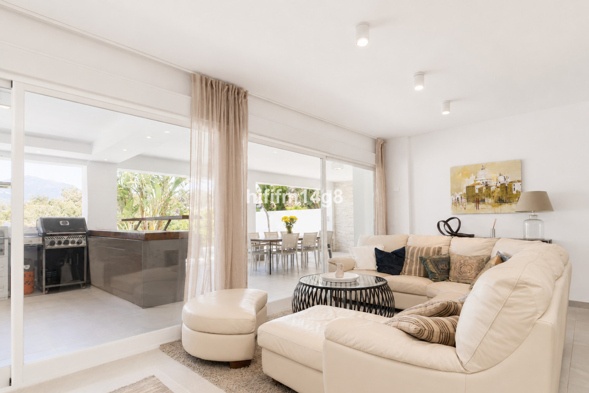 Property main view 11