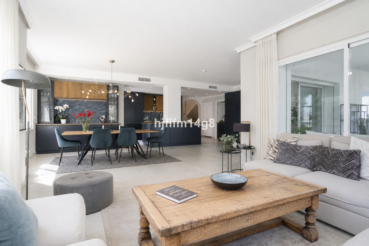 Property main view 12