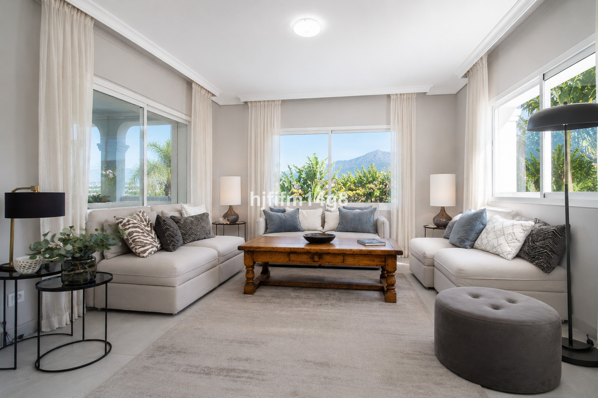 Property main view 13