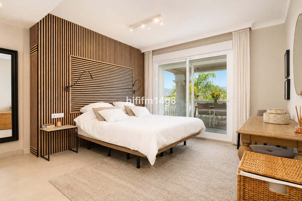 Property main view 14