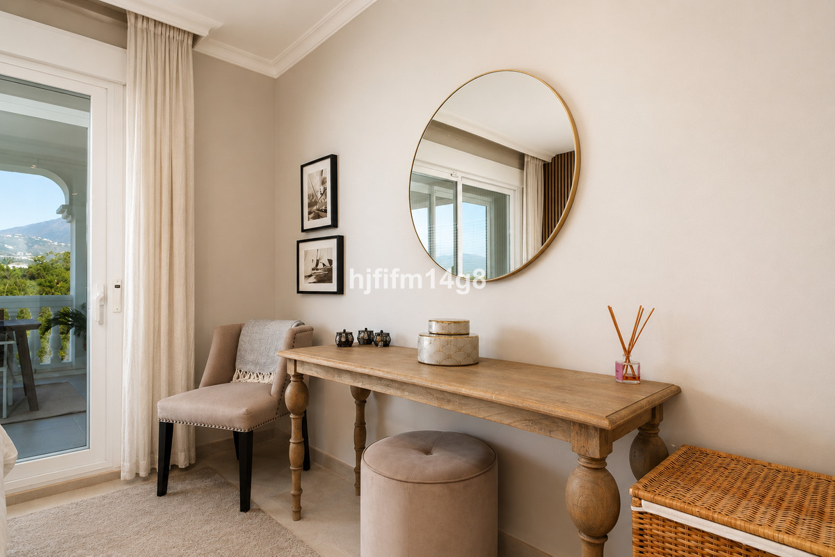 Property main view 15
