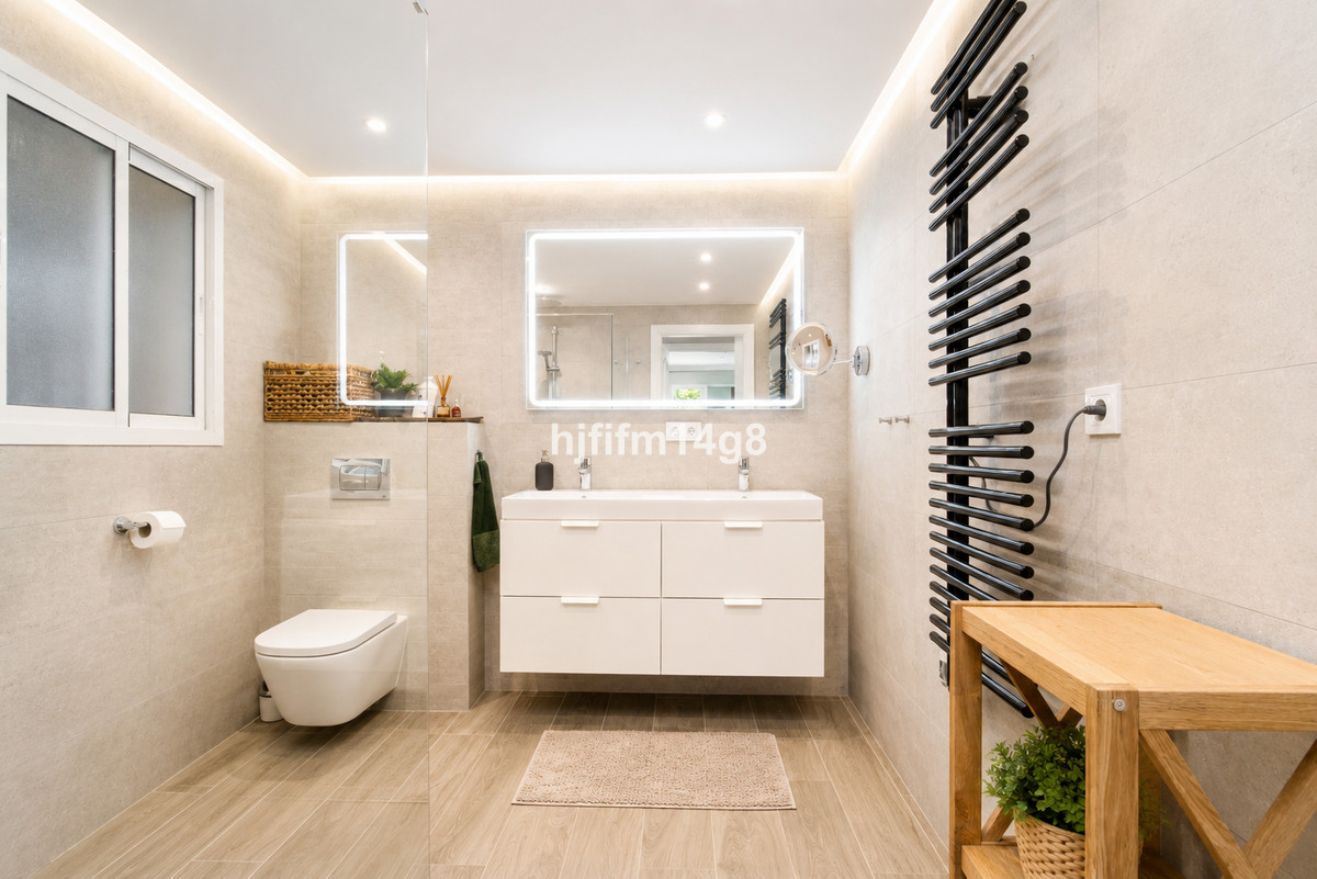 Property main view 16