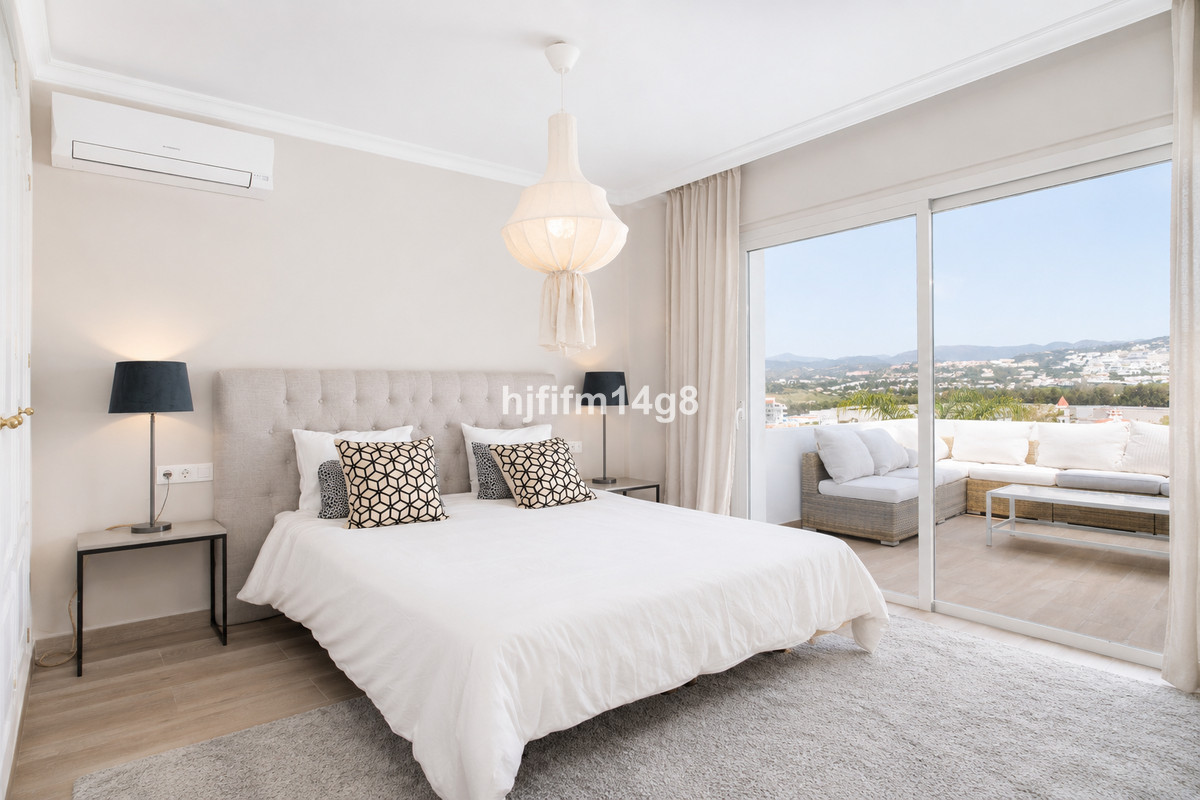 Property main view 17