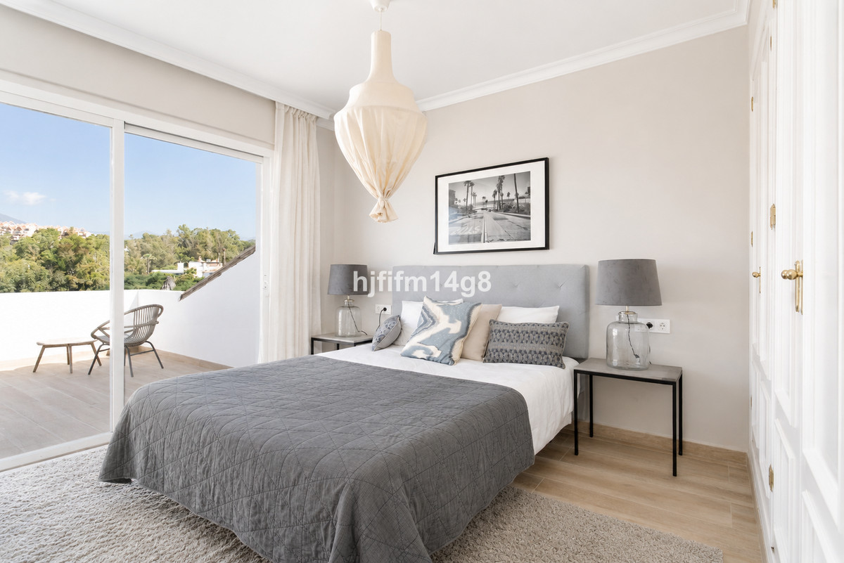 Property main view 18