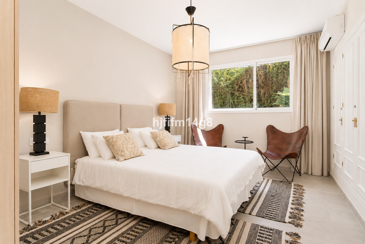 Property main view 19