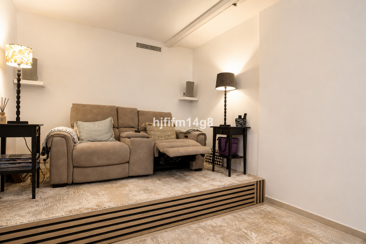 Property main view 20