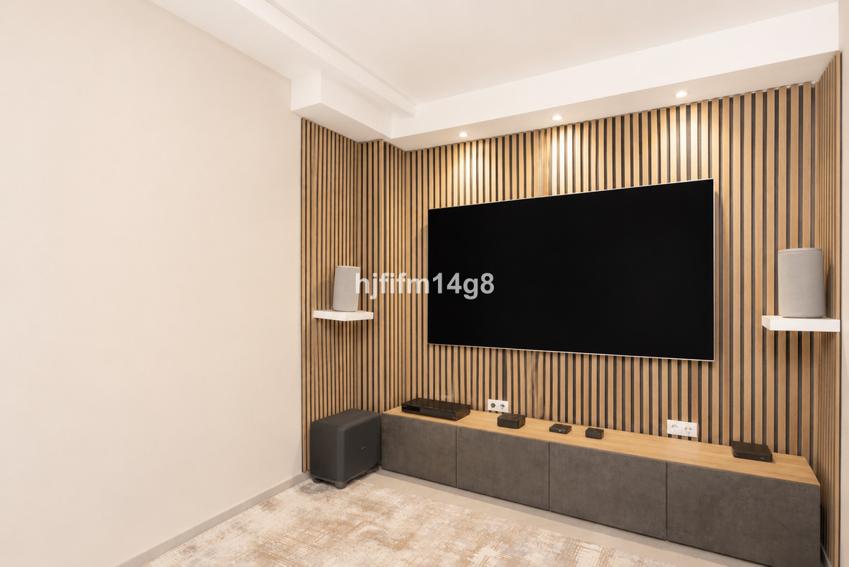 Property main view 21
