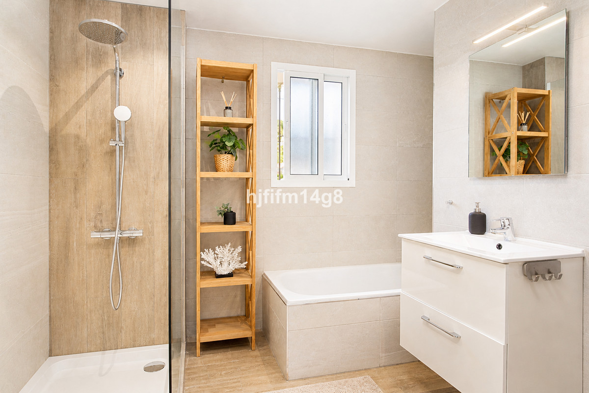Property main view 22
