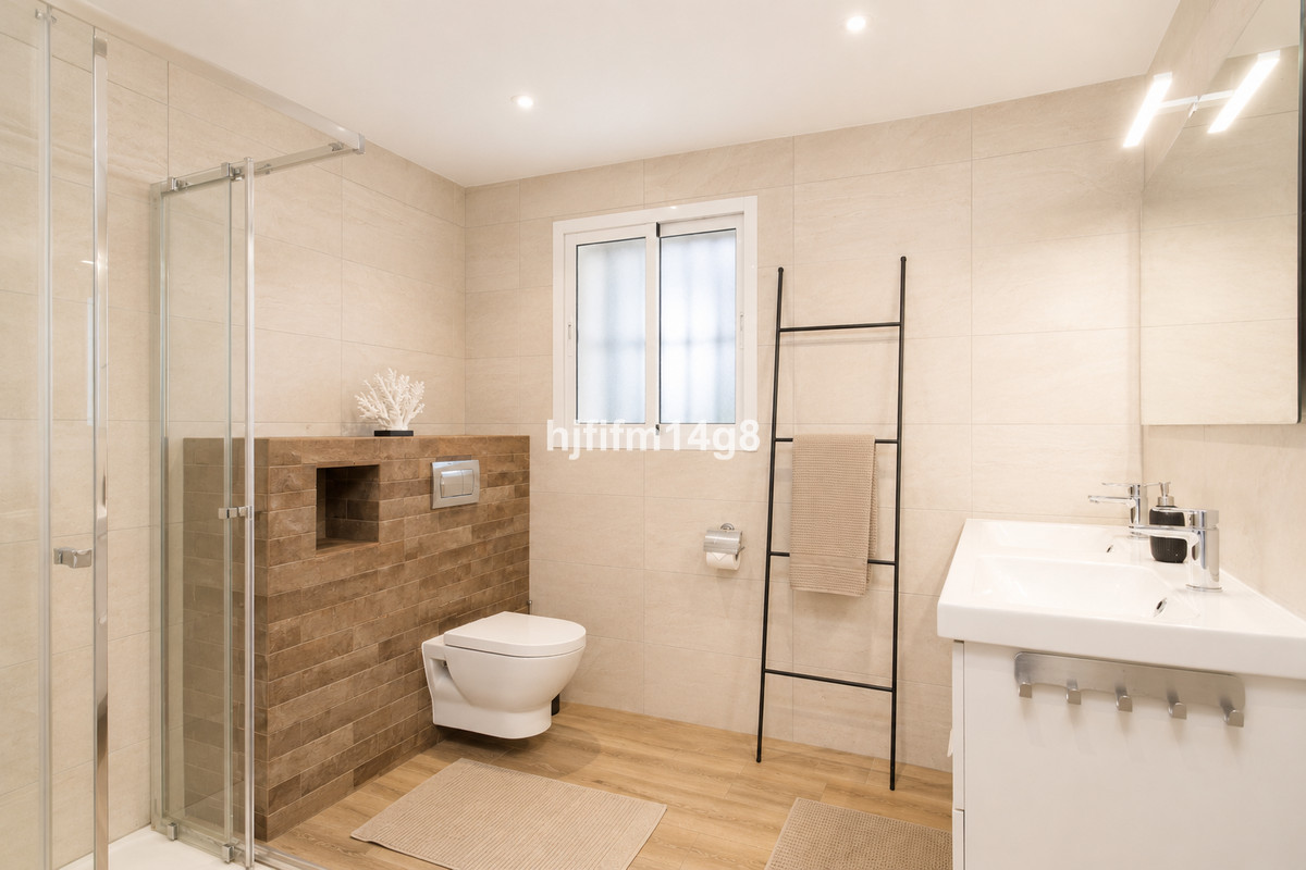 Property main view 23