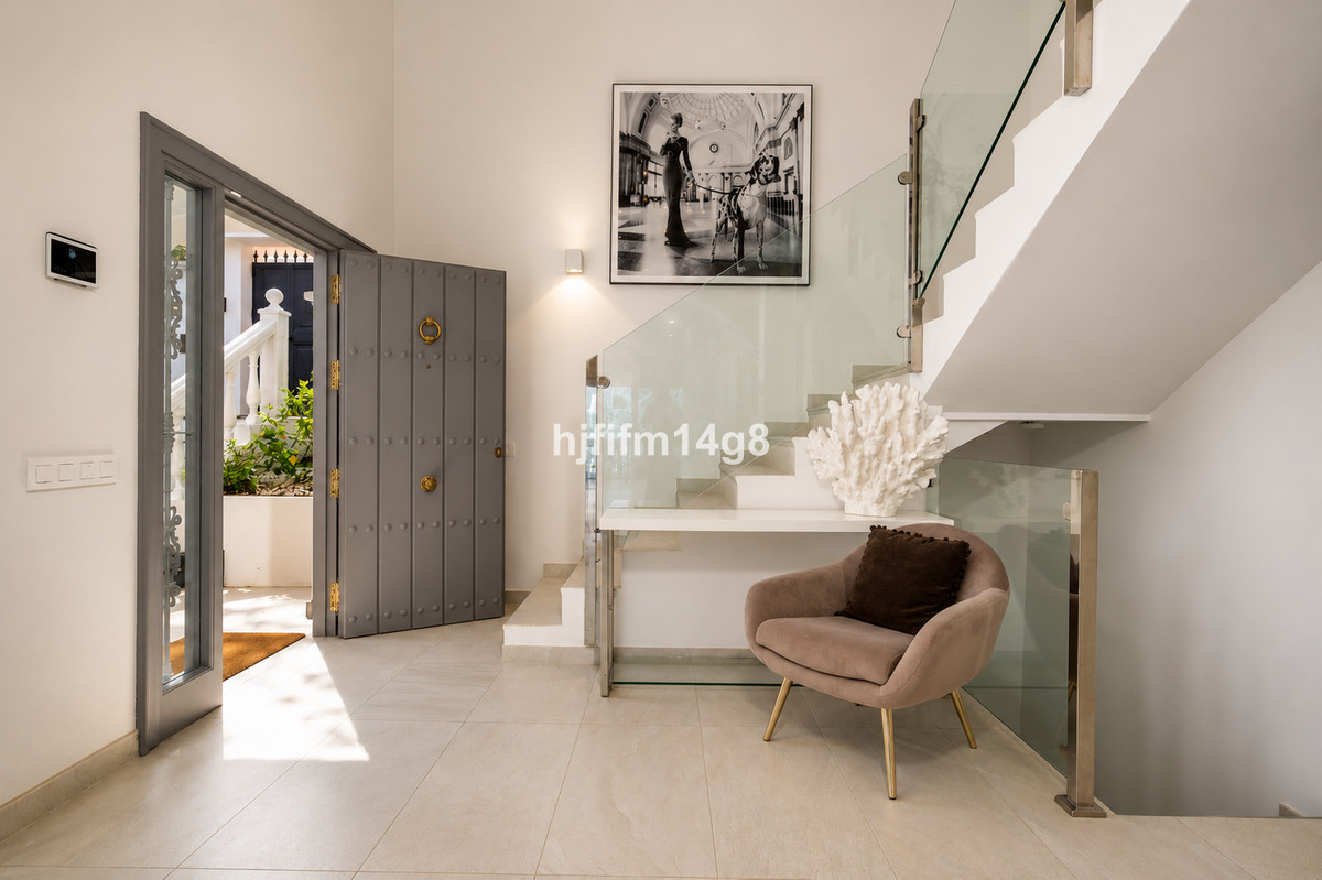 Property main view 24
