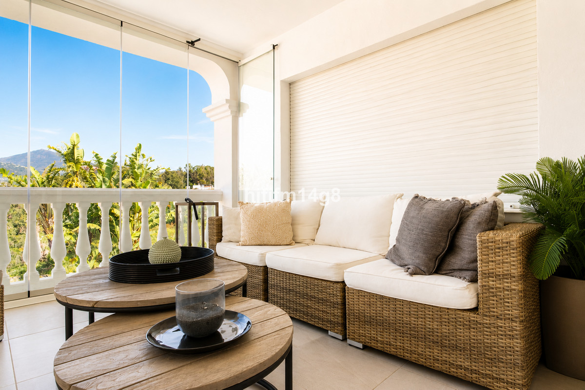 Property main view 25