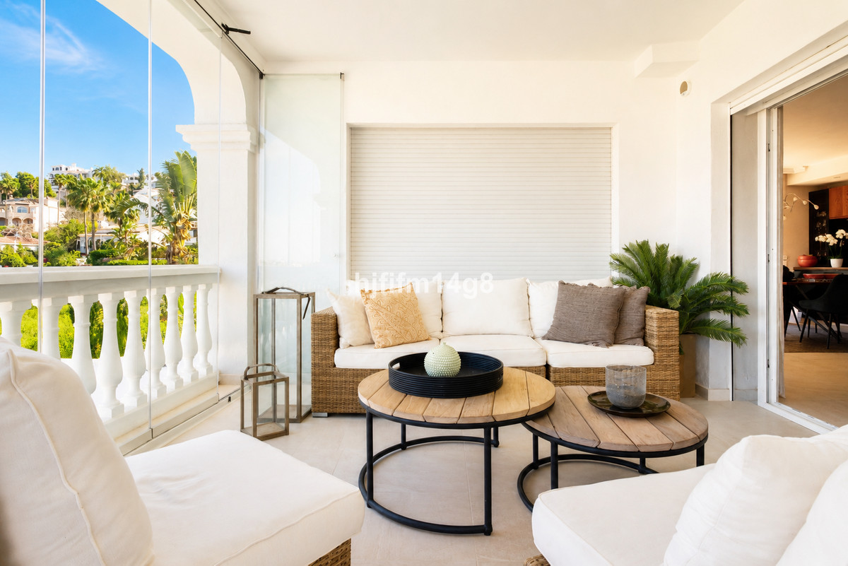 Property main view 26
