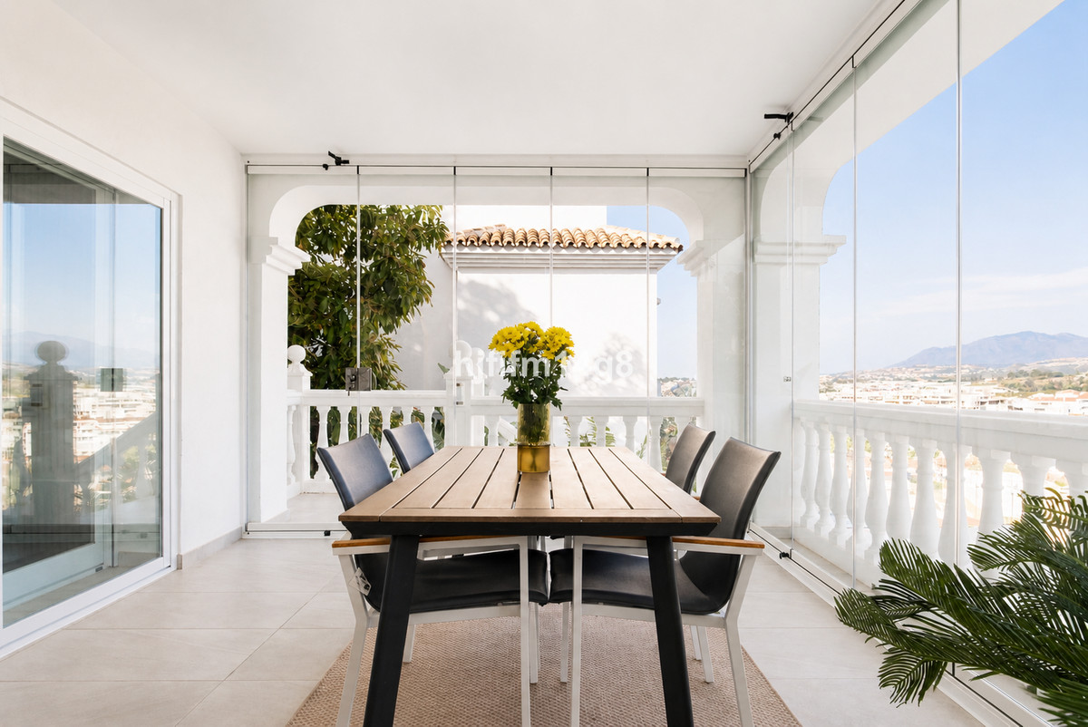 Property main view 27