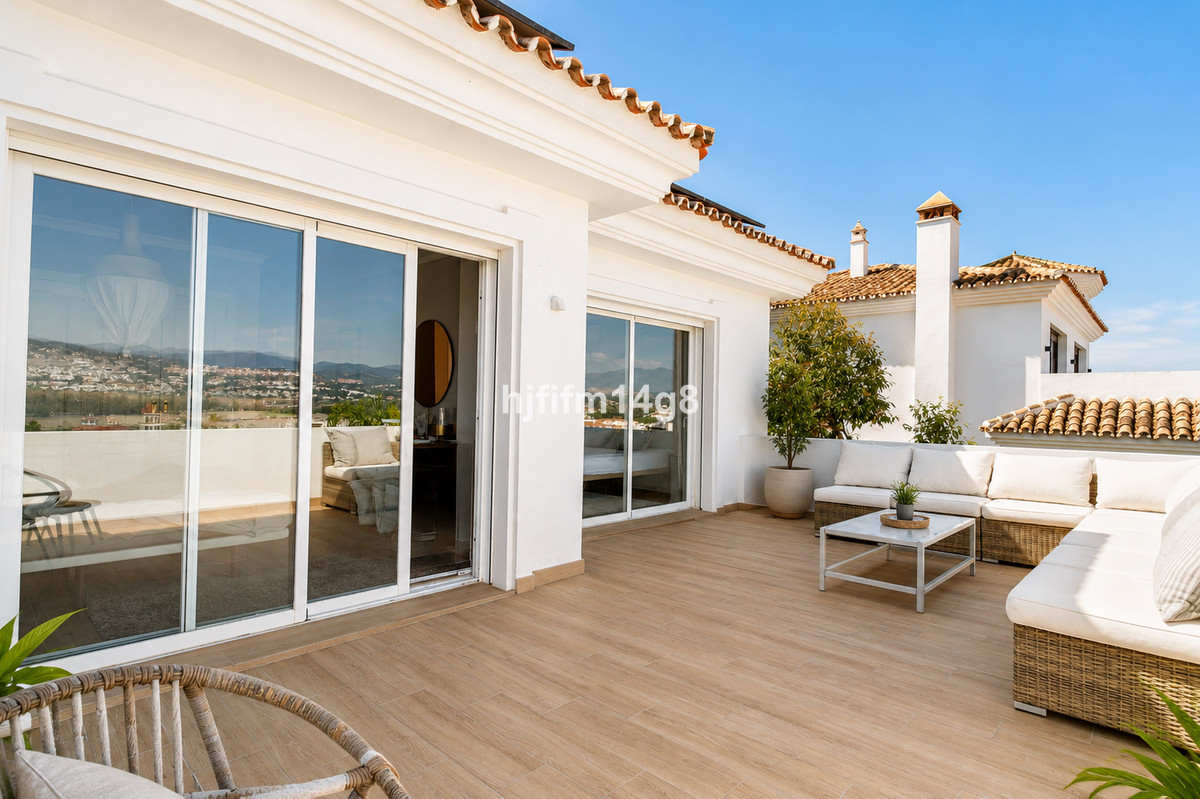 Property main view 28