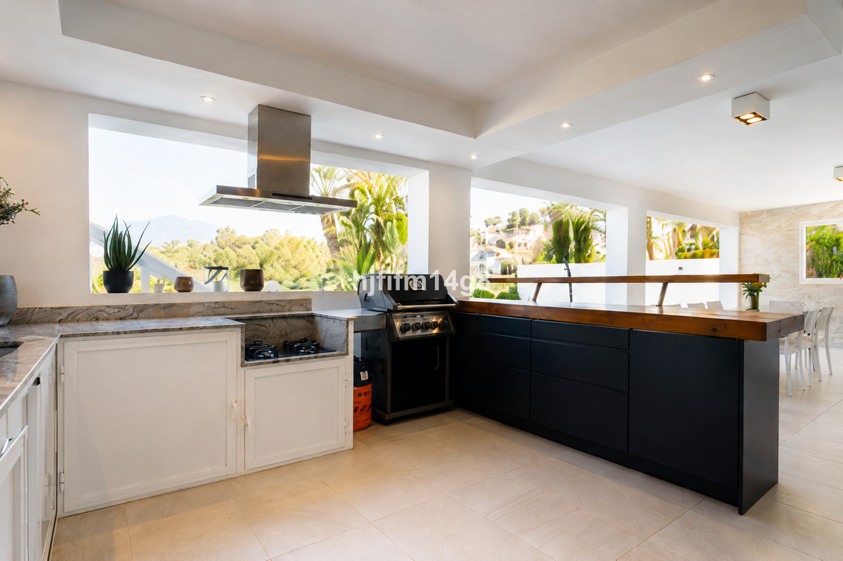 Property main view 29