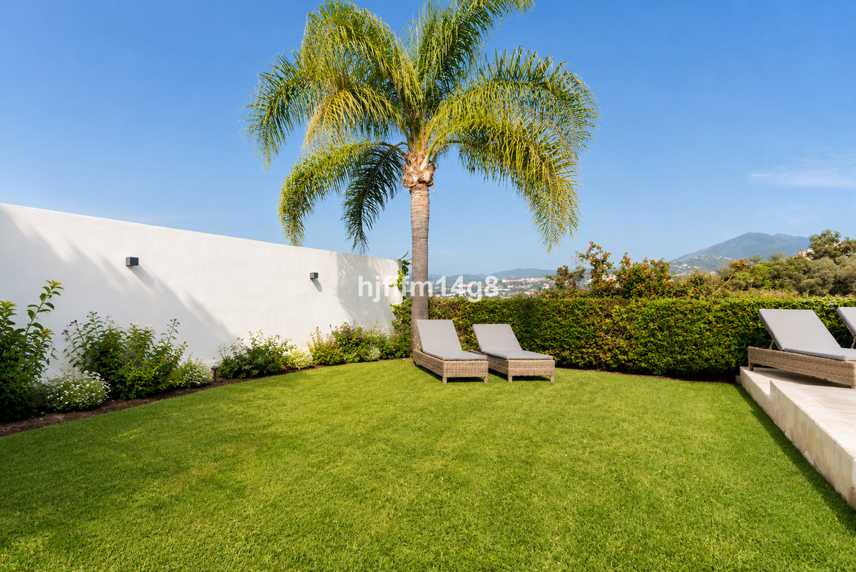 Property main view 30