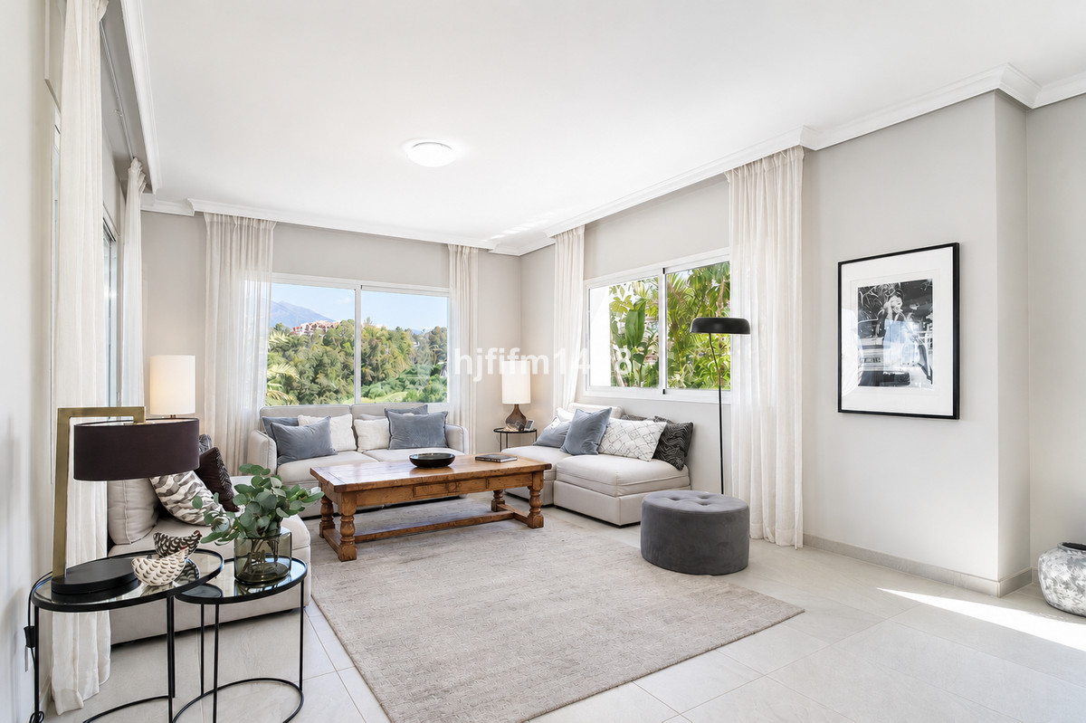 Property main view 5